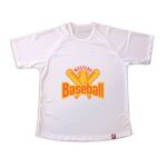 Performance PolyMesh Tshirt Thumbnail