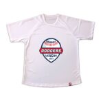 Performance PolyMesh Tshirt Thumbnail