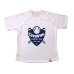 Performance PolyMesh Tshirt Thumbnail