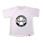 Performance PolyMesh Tshirt Thumbnail