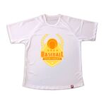 Performance PolyMesh Tshirt Thumbnail