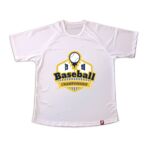 Performance PolyMesh Tshirt Thumbnail