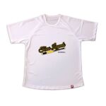 Performance PolyMesh Tshirt Thumbnail