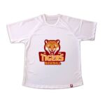 Performance PolyMesh Tshirt Thumbnail