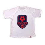 Performance PolyMesh Tshirt Thumbnail