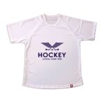 Performance PolyMesh Tshirt Thumbnail