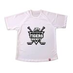 Performance PolyMesh Tshirt Thumbnail