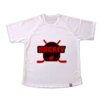 Performance PolyMesh Tshirt Thumbnail