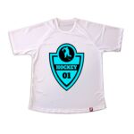 Performance PolyMesh Tshirt Thumbnail