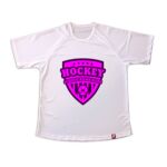 Performance PolyMesh Tshirt Thumbnail