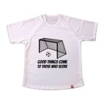 Performance PolyMesh Tshirt Thumbnail