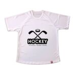 Performance PolyMesh Tshirt Thumbnail