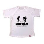 Performance PolyMesh Tshirt Thumbnail