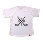 Performance PolyMesh Tshirt Thumbnail