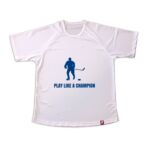 Performance PolyMesh Tshirt Thumbnail