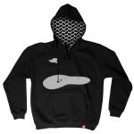 Kids Hatta Hoodie Thumbnail