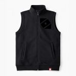 Adults Vest Thumbnail