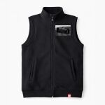 Adults Vest Thumbnail