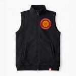 Adults Vest Thumbnail