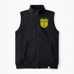 Adults Vest Thumbnail