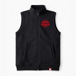 Adults Vest Thumbnail