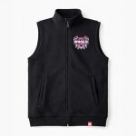 Adults Vest Thumbnail