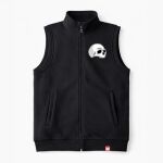 Adults Vest Thumbnail