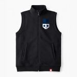 Adults Vest Thumbnail