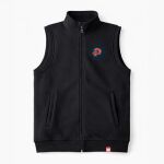 Adults Vest Thumbnail