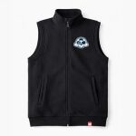 Adults Vest Thumbnail