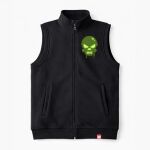 Adults Vest Thumbnail