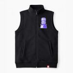 Adults Vest Thumbnail