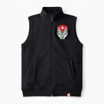 Adults Vest Thumbnail