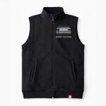 Adults Vest Thumbnail