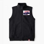 Adults Vest Thumbnail