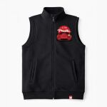 Adults Vest Thumbnail