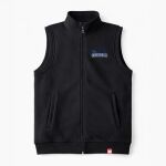 Adults Vest Thumbnail