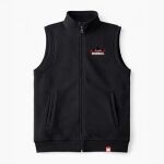 Adults Vest Thumbnail