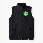 Adults Vest Thumbnail