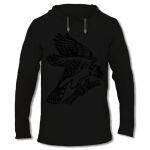 Light Hoodie Thumbnail