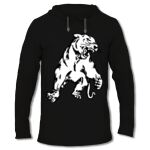 Light Hoodie Thumbnail