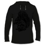 Light Hoodie Thumbnail