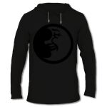 Light Hoodie Thumbnail