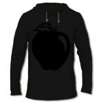 Light Hoodie Thumbnail