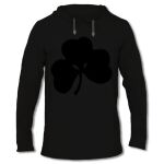 Light Hoodie Thumbnail