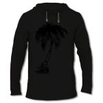 Light Hoodie Thumbnail