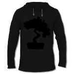 Light Hoodie Thumbnail