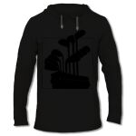 Light Hoodie Thumbnail