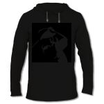 Light Hoodie Thumbnail