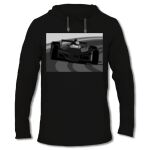 Light Hoodie Thumbnail